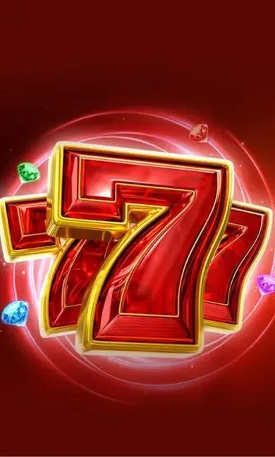 2023 Hit slot