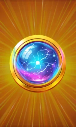 Electro Coin Link: Running Wins